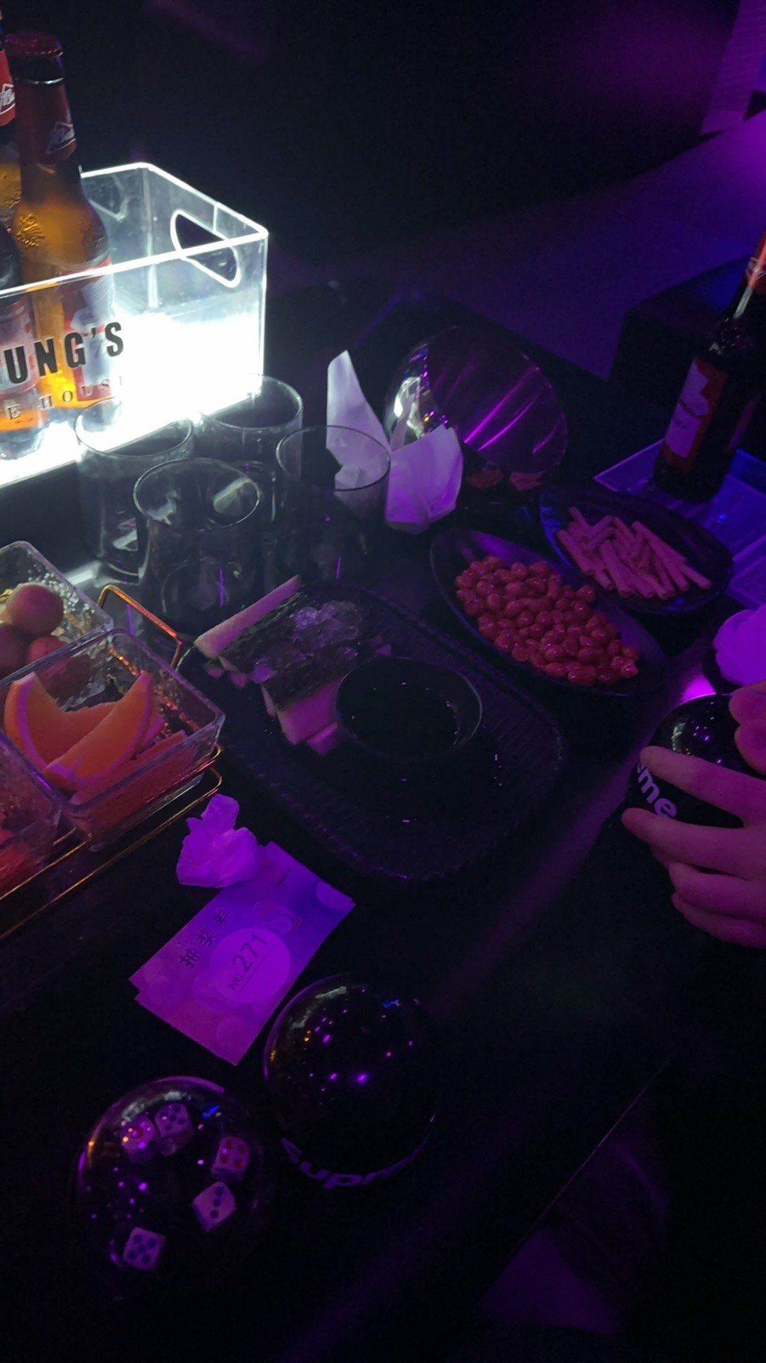 惠州商务ktv价格及多少钱一个小时介绍-龙门县ktv预订